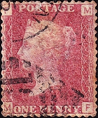  1873  .   1 p , . 171 .  2,75  . (027) 